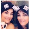 twicebakedtwins